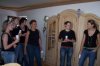 2006_07_29_Junggesellenabschied_Bohne_023