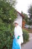 2006_07_29_Junggesellenabschied_Bohne_083