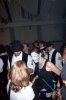 2007-01-20_Buggingen_118