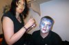 2007_11_11_Zigeunerball_Weizen_019