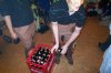 2007_11_11_Zigeunerball_Weizen_028