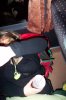 2008_01_19_Kappenabend_Schwaningen_132