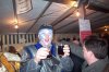 2008_01_26_Nachtumzug_Pfaffenweiler_127