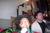 2008_02_04_Rosenmontag_Berau_2008_062