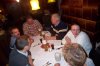 2008_09_01_Probewochenende_Menzenschwand_021