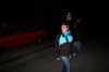 | � Bilder 2008 � 01.09 Probewochenende_Menzenschwand