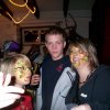 2009_01_09_Guggenmusiktreffen_Brenden_005