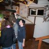 2009_01_09_Guggenmusiktreffen_Brenden_097
