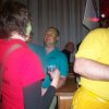| � Bilder 2009 � 17.01 Guggenmusiktreffen Jestetten