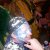 2009_01_18_Narrentreffen_Leibstadt_CH_026
