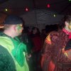 2009_02_07_Kleggaulnarrentreffen_Lauchringen_005