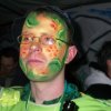 2009_02_07_Kleggaulnarrentreffen_Lauchringen_047