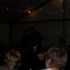 | � Bilder 2009 � 05.07 7. Beachvolleyballturnier 2009