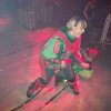 2010_01_09_Guggenmusiktreffen_Eggingen_019