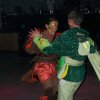 2010_01_09_Guggenmusiktreffen_Eggingen_040