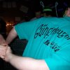 2010_01_16_Guggenmusiktreffen_Hohentengen_153
