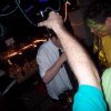 | � Bilder 2010 � 16.01 Guggenmusiktreffen Hohentengen
