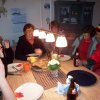 2010_01_23_Guggenmusiktreffen_Weilheim_148