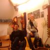 2010_01_30_Kleggau_Narrentreffen_016