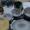 2010_01_30_Kleggau_Narrentreffen_054