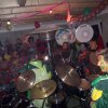 2010_02_06_Schluechtalnarrentreffen_2010__020