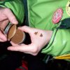 2010_02_13_Zunftabend_Tennenbronn_084
