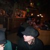 | � Bilder 2010 � 14.02 Narrentreffen Rechberg