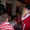 2010_02_15_Rosenmontagsumzug_Berau_097