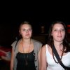 | � Bilder 2010 � 03.07 8. Beachvolleyballturnier 2010