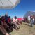 2011_07_02_Beachvolleyballturnier_2011_073