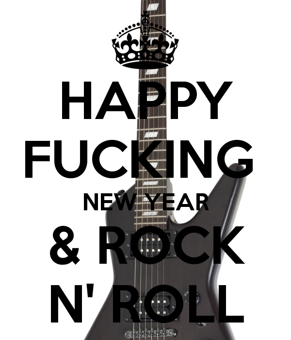 happy-fucking-new-year-rock-n-roll